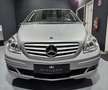 Mercedes-Benz Sonstige B Silber - thumbnail 19