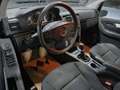 Mercedes-Benz Sonstige B Silber - thumbnail 9