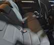 Mercedes-Benz Sonstige B Silber - thumbnail 4