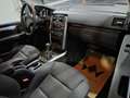 Mercedes-Benz Sonstige B Silber - thumbnail 3
