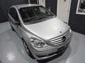 Mercedes-Benz Sonstige B Silber - thumbnail 15