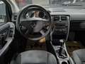 Mercedes-Benz Sonstige B Silber - thumbnail 6