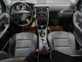 Mercedes-Benz Sonstige B Silber - thumbnail 11