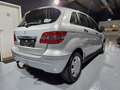 Mercedes-Benz Sonstige B Silber - thumbnail 17