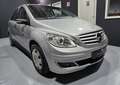 Mercedes-Benz Sonstige B Silber - thumbnail 16