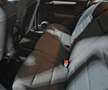 Mercedes-Benz Sonstige B Silber - thumbnail 10