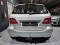 Mercedes-Benz Sonstige B Silber - thumbnail 13