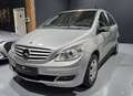 Mercedes-Benz Sonstige B Silber - thumbnail 2