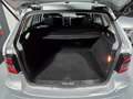 Mercedes-Benz Sonstige B Silber - thumbnail 5