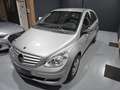 Mercedes-Benz Sonstige B Silber - thumbnail 18