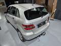 Mercedes-Benz Sonstige B Silber - thumbnail 14