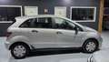 Mercedes-Benz Sonstige B Silber - thumbnail 8