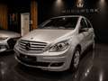 Mercedes-Benz Sonstige B Silber - thumbnail 1