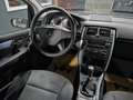 Mercedes-Benz Sonstige B Silber - thumbnail 7