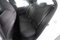 Toyota Corolla 1.8 Hybrid Style Bianco - thumbnail 9