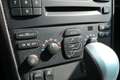 Volvo XC90 2.4D Kinetic | Radio CD | Leer | 7 Persoons | APK Blauw - thumbnail 18
