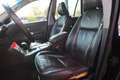 Volvo XC90 2.4D Kinetic | Radio CD | Leer | 7 Persoons | APK Blauw - thumbnail 4