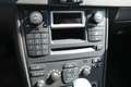 Volvo XC90 2.4D Kinetic | Radio CD | Leer | 7 Persoons | APK Blauw - thumbnail 16