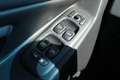 Volvo XC90 2.4D Kinetic | Radio CD | Leer | 7 Persoons | APK Blauw - thumbnail 25