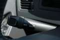 Volvo XC90 2.4D Kinetic | Radio CD | Leer | 7 Persoons | APK Blauw - thumbnail 19