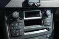 Volvo XC90 2.4D Kinetic | Radio CD | Leer | 7 Persoons | APK Blauw - thumbnail 17