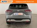 Nissan Qashqai 1.3 DIG-T Mild-Hybrid N-Connecta Gris - thumbnail 5
