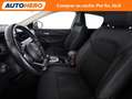 Nissan Qashqai 1.3 DIG-T Mild-Hybrid N-Connecta Gris - thumbnail 11