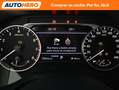 Nissan Qashqai 1.3 DIG-T Mild-Hybrid N-Connecta Gris - thumbnail 25