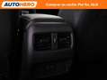 Nissan Qashqai 1.3 DIG-T Mild-Hybrid N-Connecta Gris - thumbnail 31
