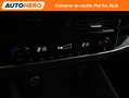 Nissan Qashqai 1.3 DIG-T Mild-Hybrid N-Connecta Gris - thumbnail 26