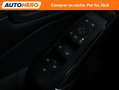 Nissan Qashqai 1.3 DIG-T Mild-Hybrid N-Connecta Gris - thumbnail 30