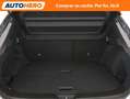 Nissan Qashqai 1.3 DIG-T Mild-Hybrid N-Connecta Gris - thumbnail 18