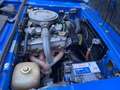 Fiat 124 Coupè coupe Blu/Azzurro - thumbnail 12