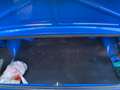 Fiat 124 Coupè coupe Blau - thumbnail 3