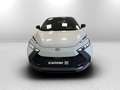 Toyota C-HR TREND 2.0 PLUG IN - thumbnail 4