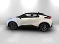 Toyota C-HR TREND 2.0 PLUG IN - thumbnail 2