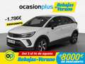 Opel Crossland 1.5D S&S Edition 110 Blanco - thumbnail 1