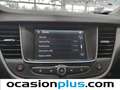 Opel Crossland 1.5D S&S Edition 110 Blanco - thumbnail 6