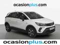 Opel Crossland 1.5D S&S Edition 110 Blanco - thumbnail 2
