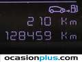 Opel Crossland 1.5D S&S Edition 110 Blanco - thumbnail 8