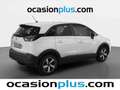 Opel Crossland 1.5D S&S Edition 110 Blanco - thumbnail 4
