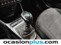 Opel Crossland 1.5D S&S Edition 110 Blanco - thumbnail 5