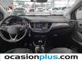 Opel Crossland 1.5D S&S Edition 110 Blanco - thumbnail 7