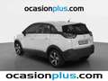 Opel Crossland 1.5D S&S Edition 110 Blanco - thumbnail 3