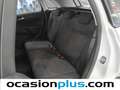 Opel Crossland 1.5D S&S Edition 110 Blanco - thumbnail 10
