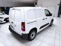 Opel Combo Cargo 1.5 Diesel PC-TN 650 kg Edition*3 POS Blanco - thumbnail 22