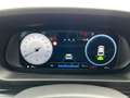 Hyundai i20 1.0 TGDI Klass 100 Gris - thumbnail 13