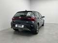 Hyundai i20 1.0 TGDI Klass 100 Gris - thumbnail 2