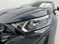 Hyundai i20 1.0 TGDI Klass 100 Gris - thumbnail 4