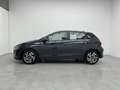 Hyundai i20 1.0 TGDI Klass 100 Gris - thumbnail 5